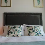 Hom I Confortable Studio Nuevo En Mejor Zona Antofagasta 2117