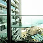 Hom I Confortable Studio Nuevo En Mejor Zona Antofagasta 2117