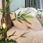 Hom I Confortable Studio Nuevo En Mejor Zona Antofagasta 2117