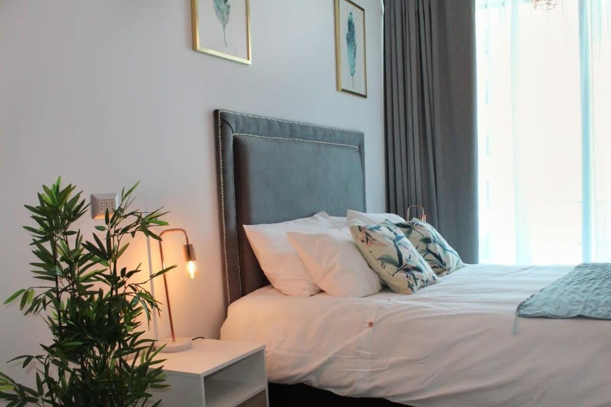 Hom I Confortable Nuevo En Mejor Zona 2117 Antofagasta