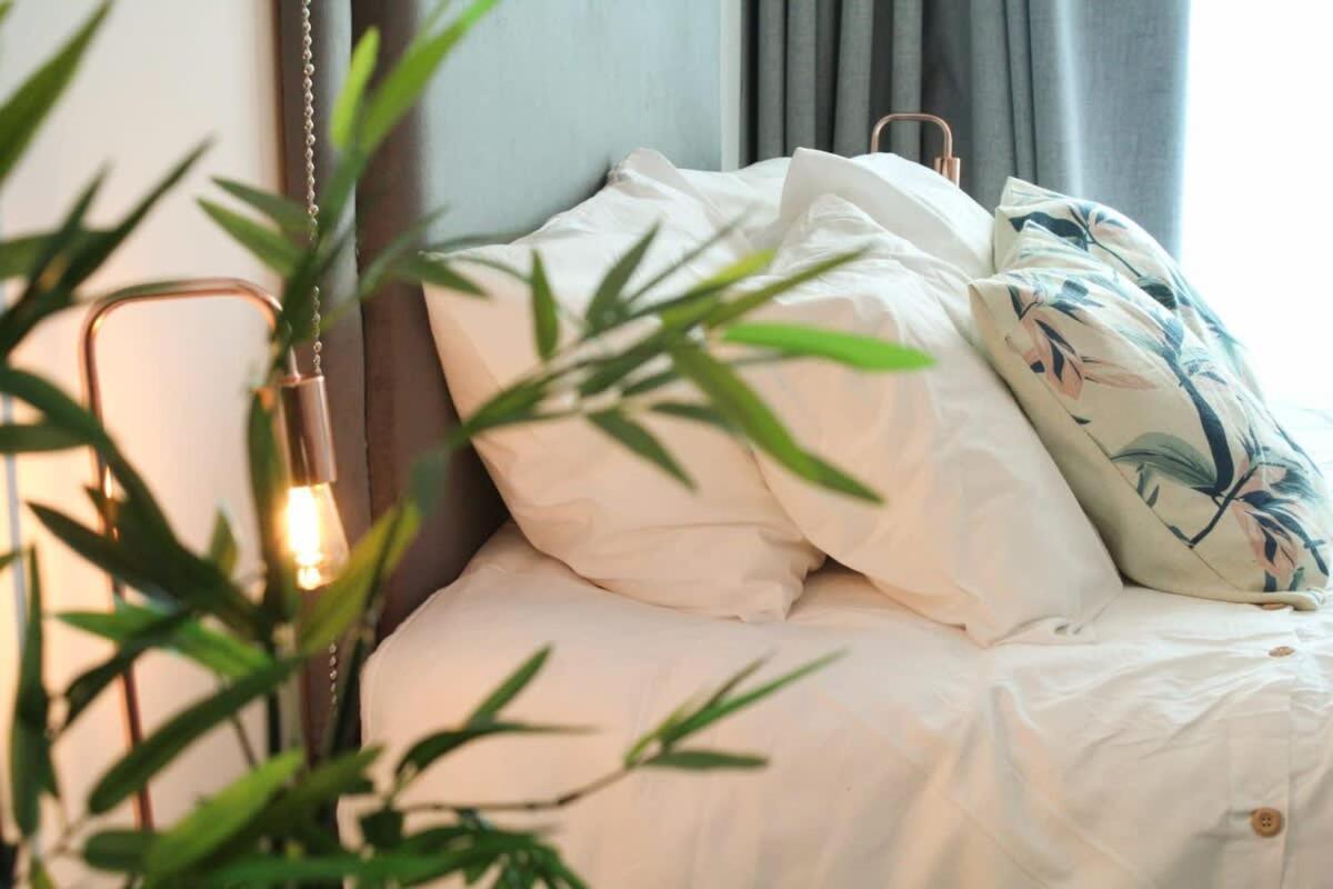 Hom I Confortable Nuevo En Mejor Zona 2117 Antofagasta