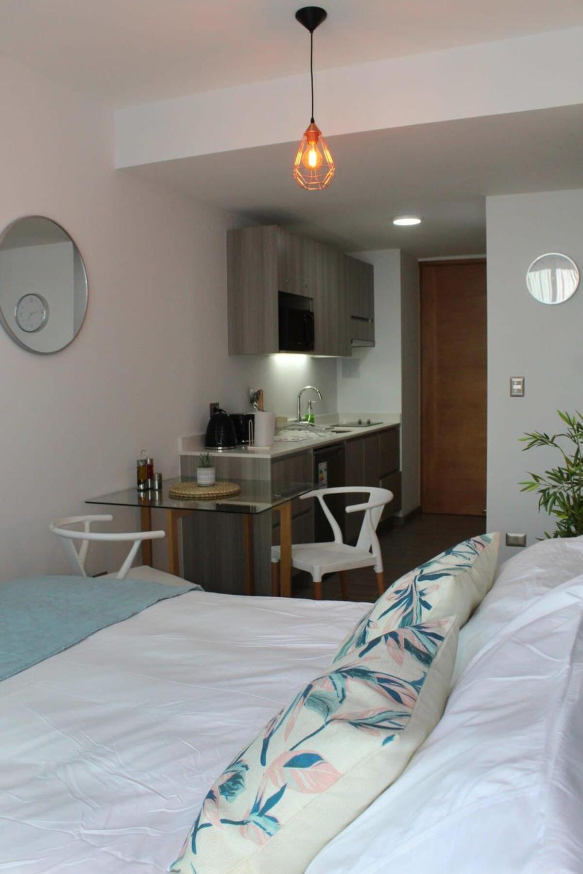 Hom I Confortable Nuevo En Mejor Zona 2117