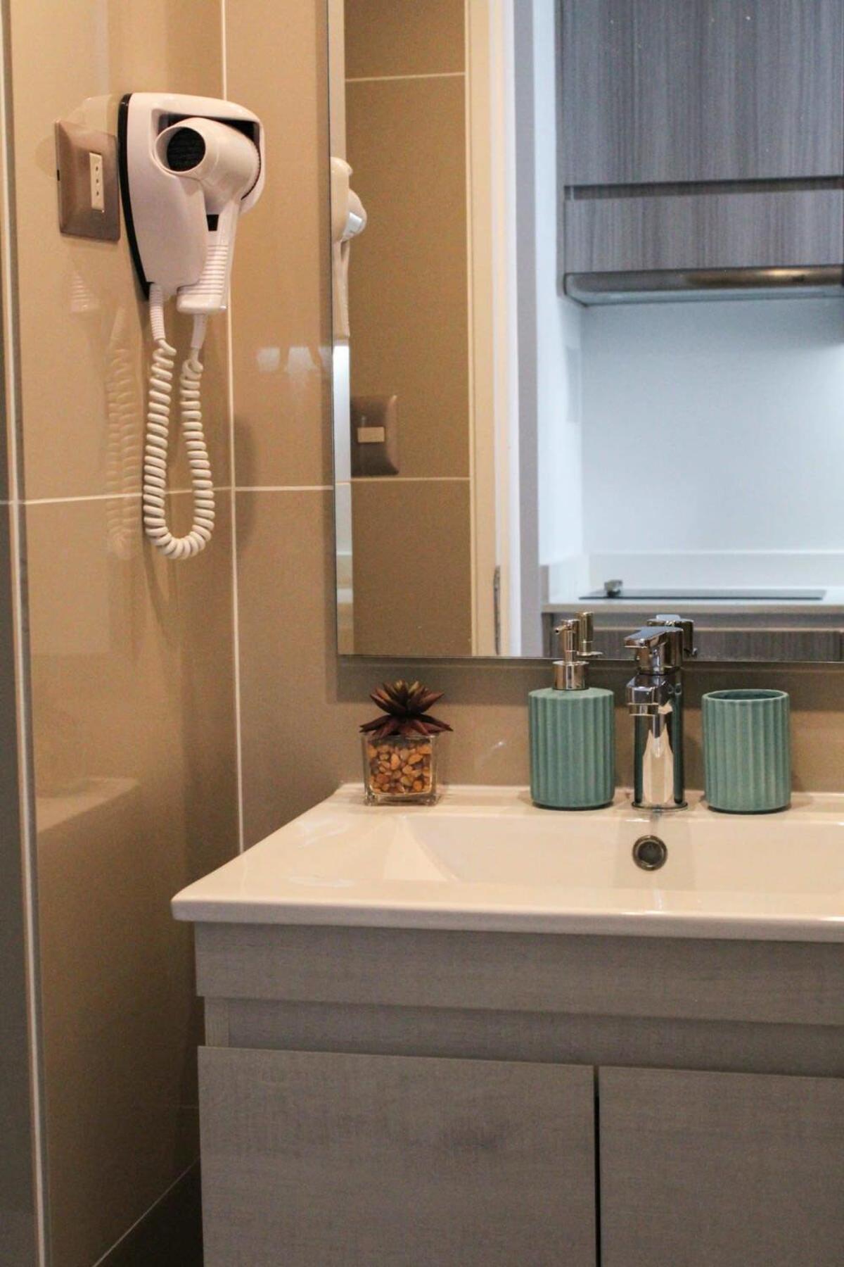 Hom I Confortable Nuevo En Mejor Zona 2117 Apartamento *